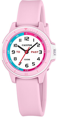 Calypso - My First Watch K5881/1