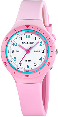 Calypso - My First Watch K5882/1