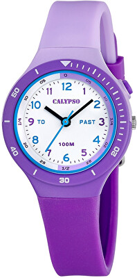 Calypso - My First Watch K5882/2