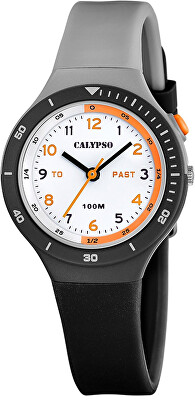Calypso - My First Watch K5882/4