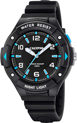 Calypso - Street Style K5883/4