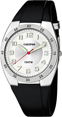 Calypso - Street Style K5753/4