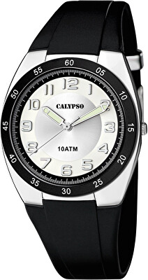 Calypso - Street Style K5753/5
