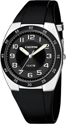 Calypso - Street Style K5753/6