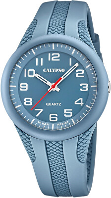 Calypso - Street Style K5835/1