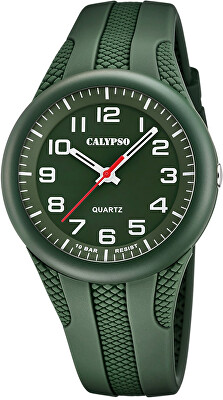 Calypso - Street Style K5835/2