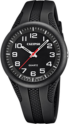 Calypso - Street Style K5835/4