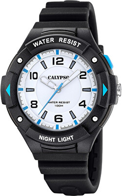 Calypso - Street Style K5883/1