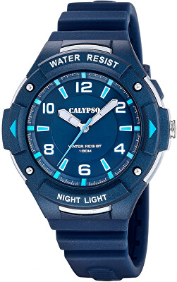 Calypso - Street Style K5883/3