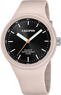 Calypso - Street Style K6072/1