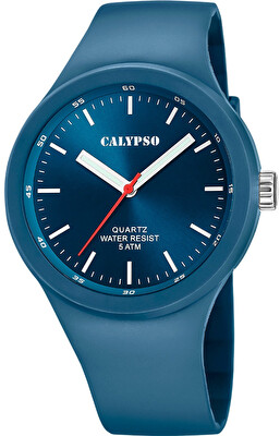 Calypso - Street Style K6072/2