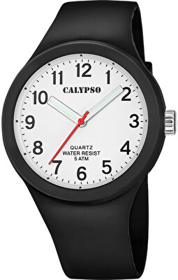 Calypso - Street Style K6072/4