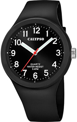 Calypso - Street Style K6072/5