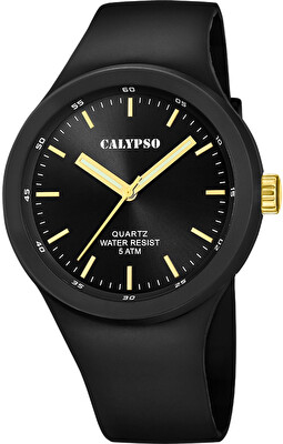 Calypso - Street Style K6072/6