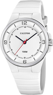 Calypso - Street Style K6081/1