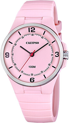 Calypso - Street Style K6081/2