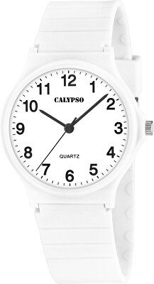 Calypso - Easy Time K5880/1
