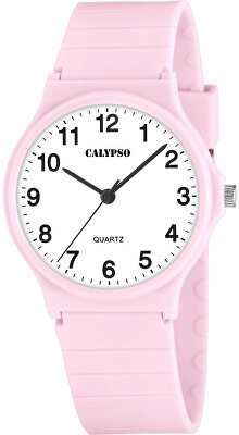 Calypso - Easy Time K5880/2