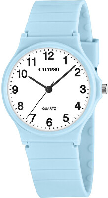 Calypso - Easy Time K5880/3