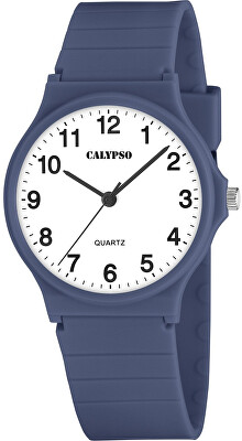 Calypso - Easy Time K5880/4