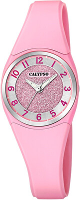 Calypso - Trendy K5752/2
