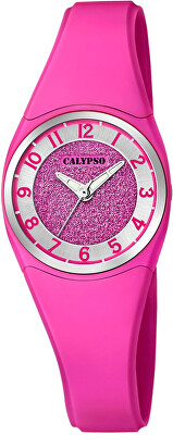 Calypso - Trendy K5752/5