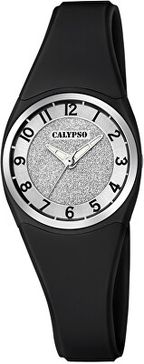Calypso - Trendy K5752/6