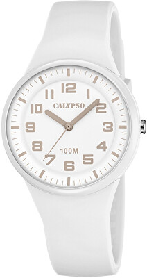 Calypso - Trendy K5851/1
