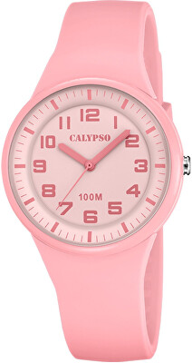 Calypso - Trendy K5851/2