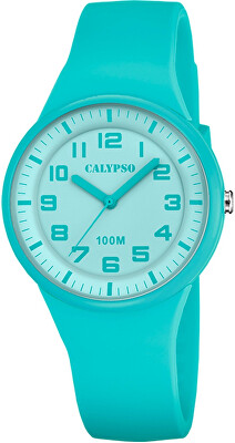Calypso - Trendy K5851/4