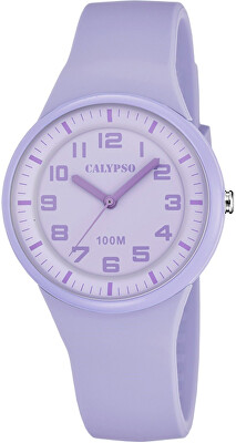 Calypso - Trendy K5851/5