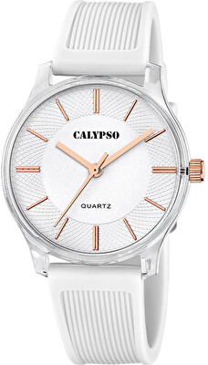 Calypso - Trendy K6085/1