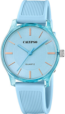 Calypso - Trendy K6085/2