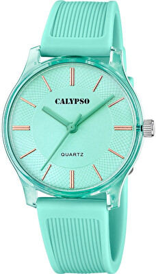 Calypso - Trendy K6085/3