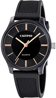 Calypso - Trendy K6085/4