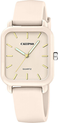 Calypso - Trendy K6086/1