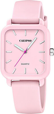 Calypso - Trendy K6086/2