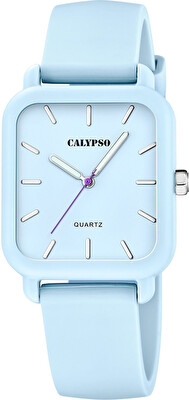 Calypso - Trendy K6086/3
