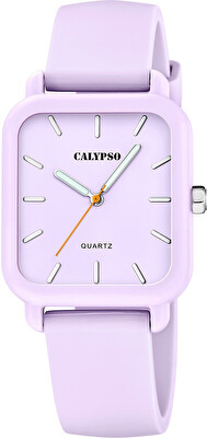 Calypso - Trendy K6086/4