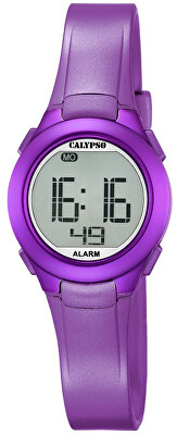 Calypso - Versatile For Woman K5677/2