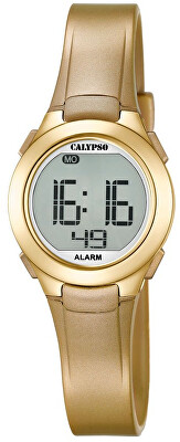 Calypso - Versatile For Woman K5677/3