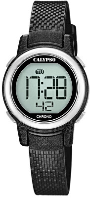Calypso - Versatile For Woman K5736/3