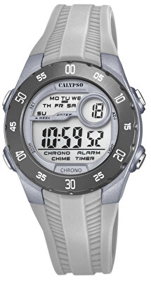 Calypso - Versatile for Woman K5744/4