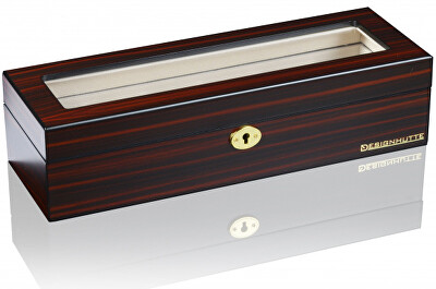 Designhütte - Kazeta Auckland 6 70005/142