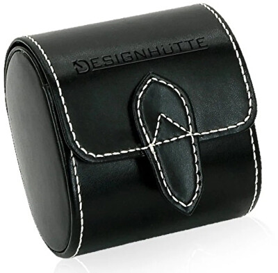 Designhütte - Kazeta Solid 1 70005-134