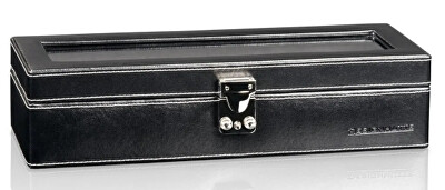 Designhütte - Kazeta Solid 5 70005-131