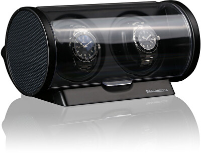 Designhütte - Natahovač pro automatické hodinky - Tubix 70005/139