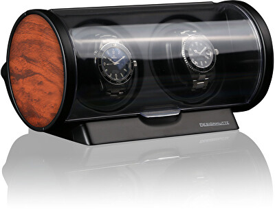 Designhütte - Natahovač pro automatické hodinky - Tubix 70005/140