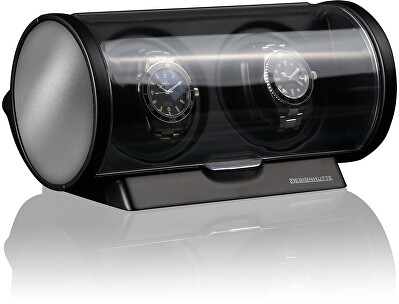 Designhütte - Natahovač pro automatické hodinky - Tubix 70005/141