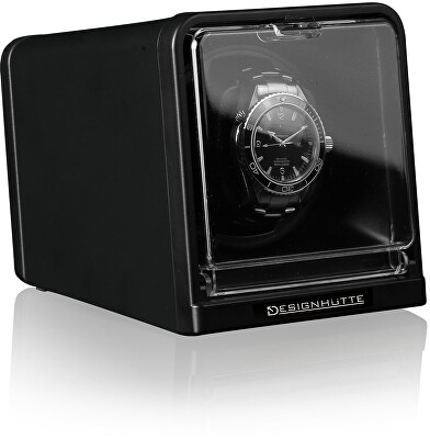 Designhütte - Natahovač pro automatické hodinky - Urban 70005/136